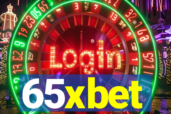 65xbet
