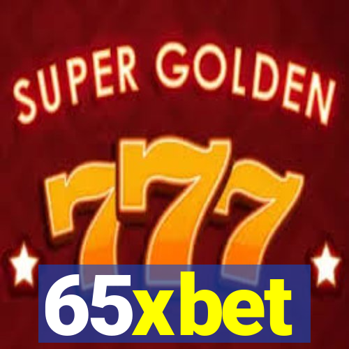 65xbet