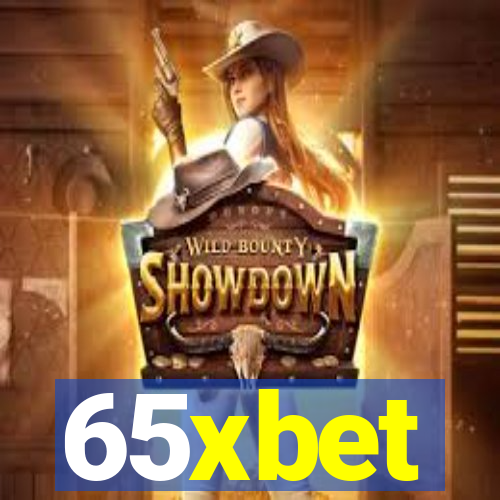 65xbet