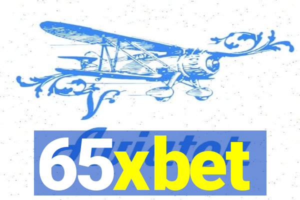 65xbet