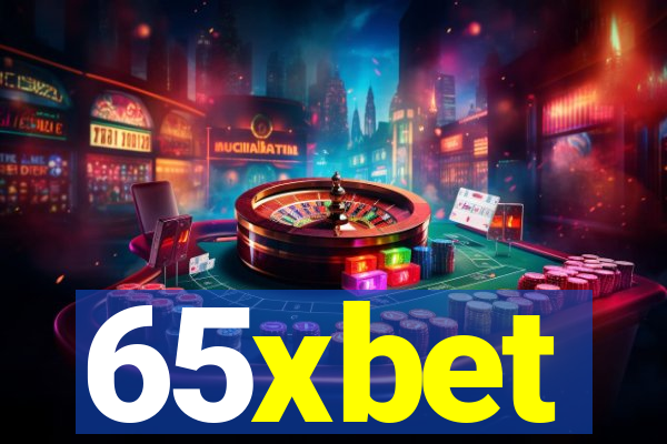 65xbet