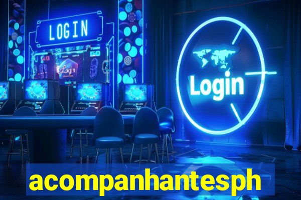 acompanhantesphoto