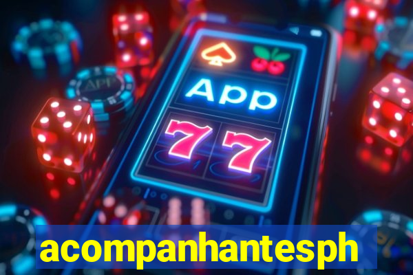 acompanhantesphoto