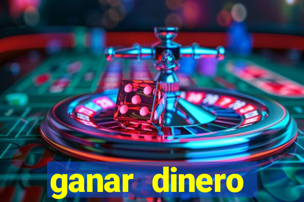 ganar dinero jugando mercado pago