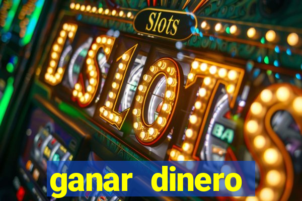 ganar dinero jugando mercado pago