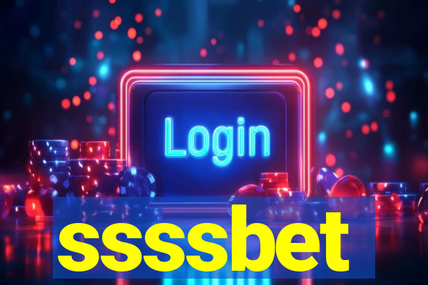 ssssbet