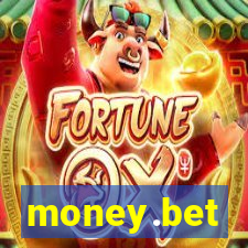 money.bet