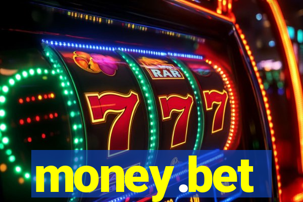 money.bet