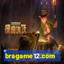 bragame12.com