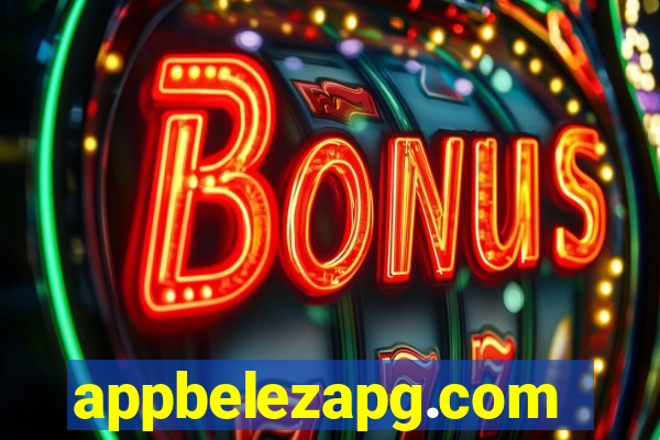 appbelezapg.com