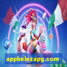 appbelezapg.com
