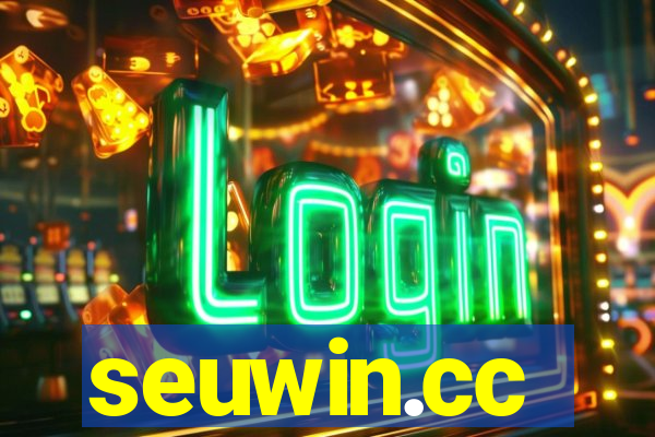 seuwin.cc