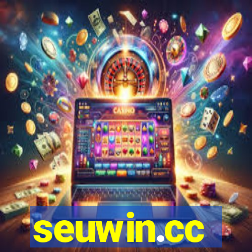 seuwin.cc