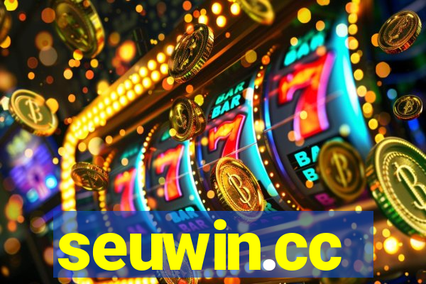 seuwin.cc
