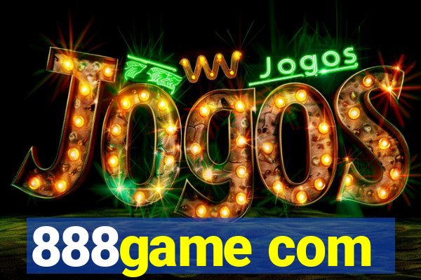 888game com