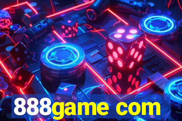 888game com