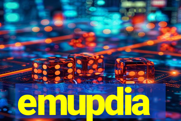 emupdia