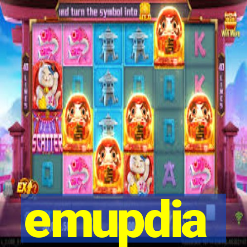 emupdia