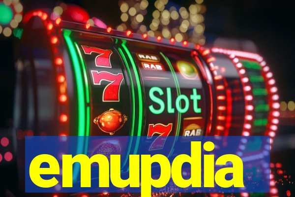 emupdia