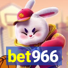bet966