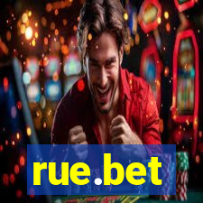 rue.bet