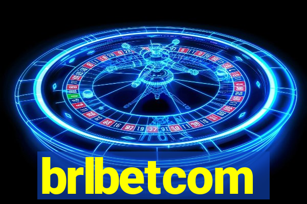 brlbetcom