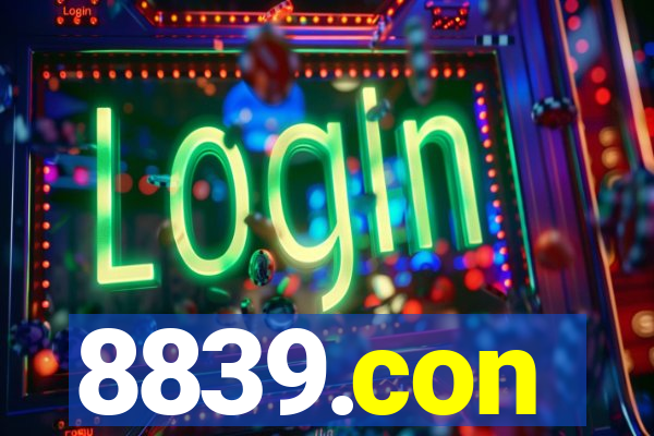 8839.con