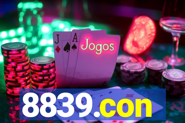 8839.con