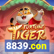 8839.con