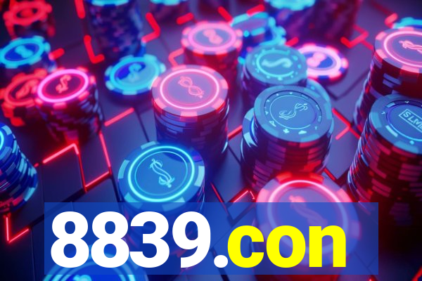 8839.con