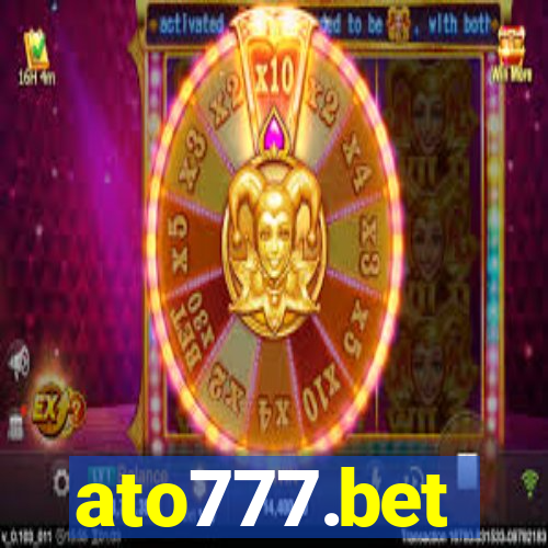 ato777.bet