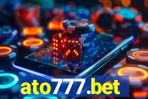 ato777.bet