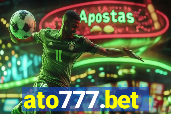 ato777.bet