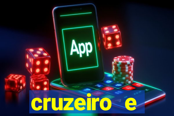 cruzeiro e corinthians primeiro turno