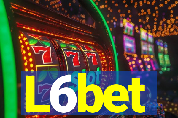L6bet