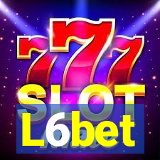 L6bet