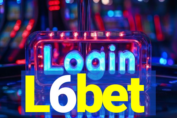 L6bet