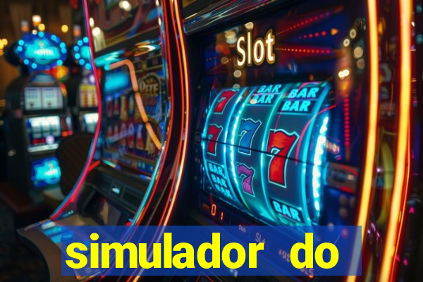 simulador do fortune tiger grátis