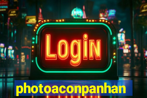 photoaconpanhante