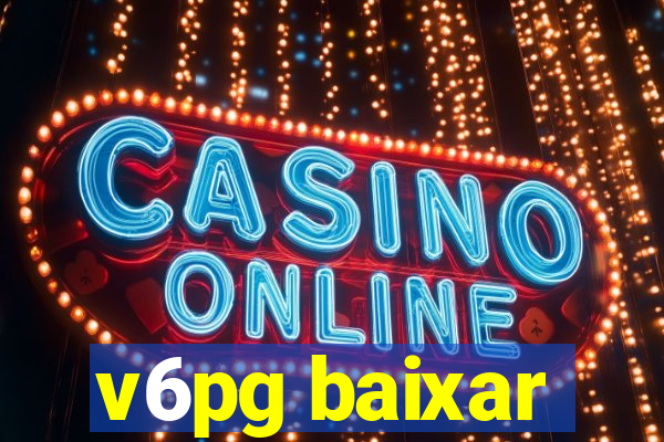 v6pg baixar