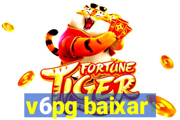 v6pg baixar