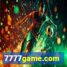 7777game.com