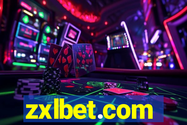 zxlbet.com