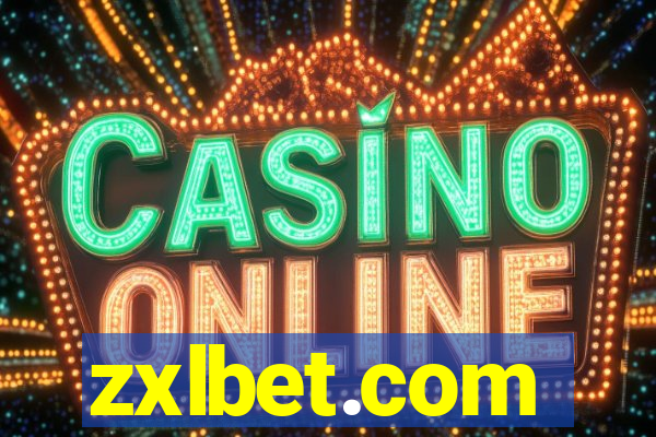 zxlbet.com