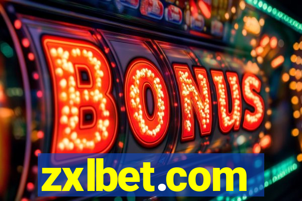 zxlbet.com