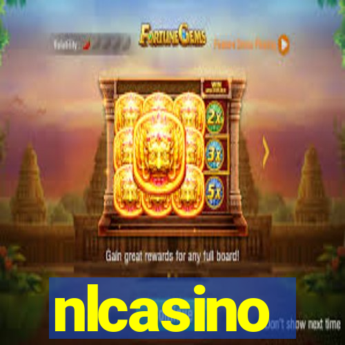 nlcasino