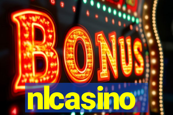nlcasino