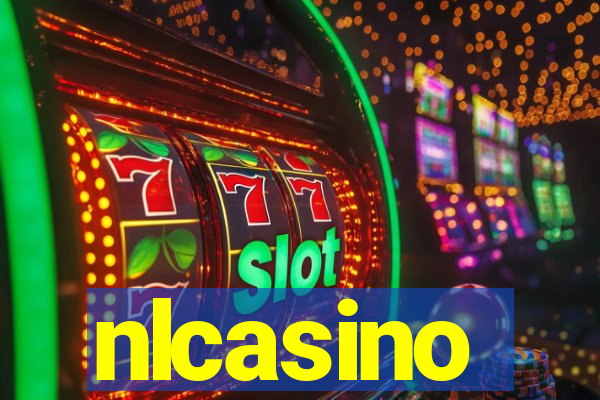 nlcasino
