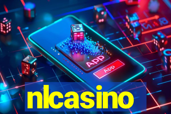nlcasino