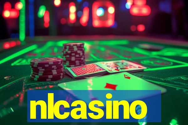 nlcasino